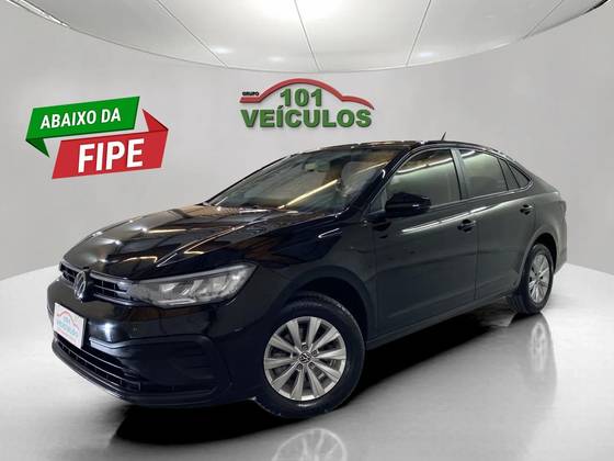 VOLKSWAGEN VIRTUS 1.0 170 TSI MANUAL VOLKSWAGEN VIRTUS 1.0 170 TSI MANUAL